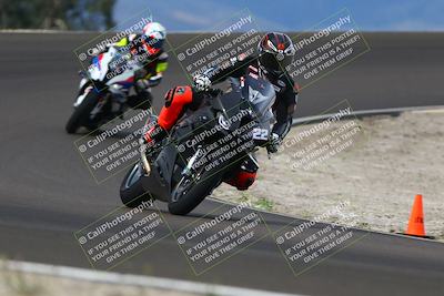 media/Mar-31-2025-Lets Ride (Mon) [[84f5dbc6bd]]/A Group/11am (Turn 2)/